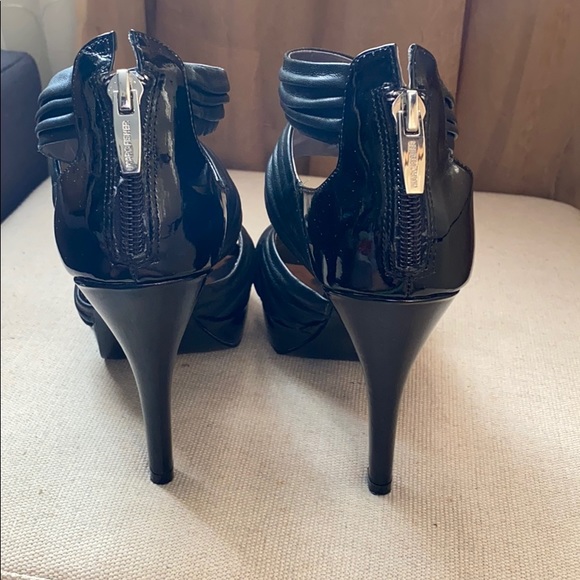 Marc fisher heels - Picture 5 of 7